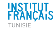 Institut Français Tunisie